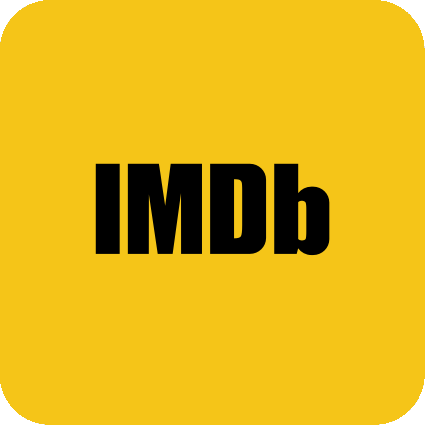 imdb